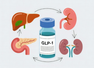 GLP-1-weight-loss-naperville