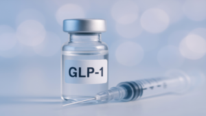 glp-1-weight-gain-after