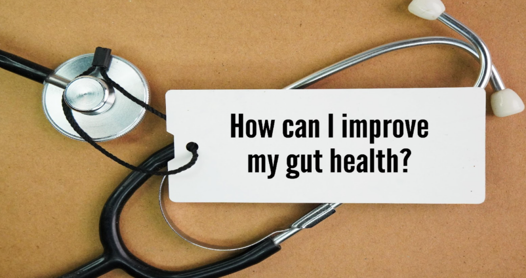 gut-dysbiosis-and-functional-medicine