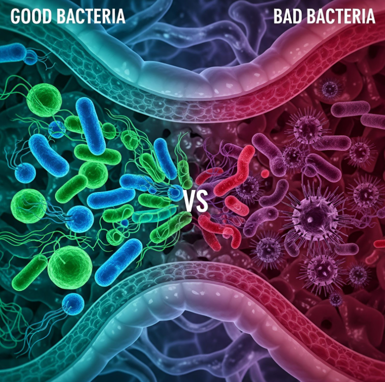 gut-dysbiosis-specialist-naperville