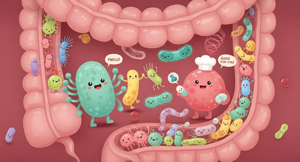 gut-dysbiosis-specialist-st-charles