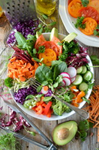 gut-inflammation-doctor-naperville