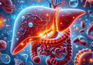 gut-bloating-doctor-naperville