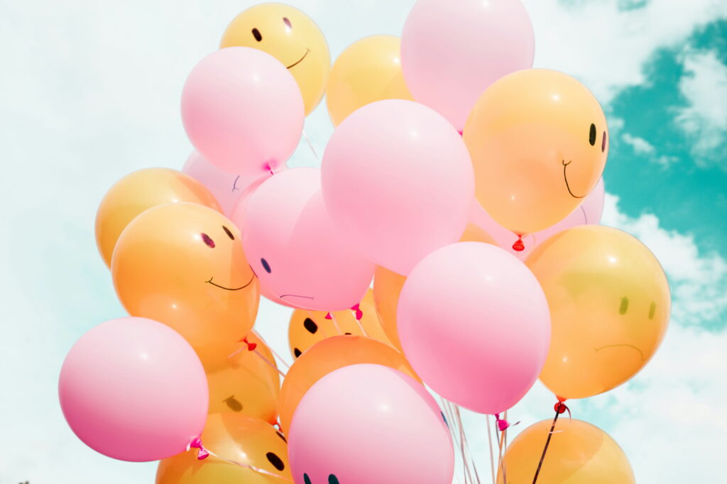 gut-health-and-mental-health
