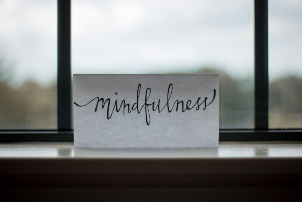 mental-health-gut-health