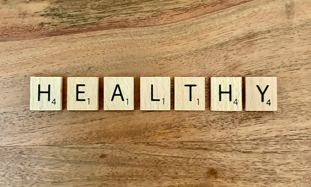 mental-health-vs-gut-health