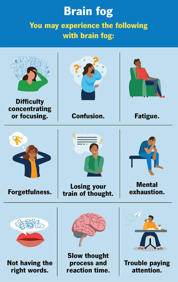 Atherosclerosis-natural-solutions