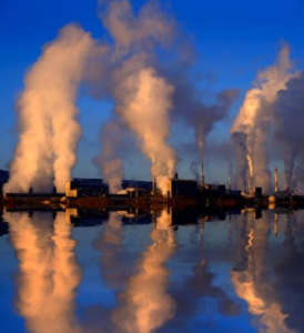 air-pollution-toxins