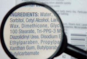 chemical-toxins-exposure