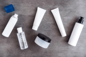 cosmetic toxin exposure