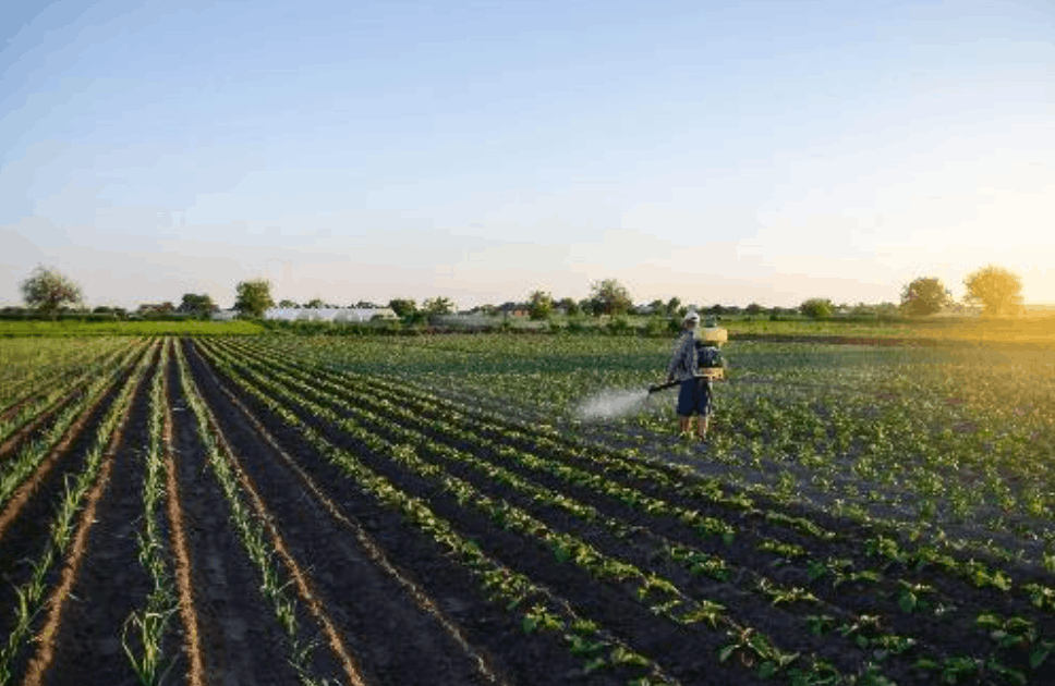 herbicides-toxin-exposure-naperville
