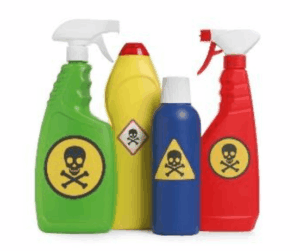 household-cleaner-toxins-naperville