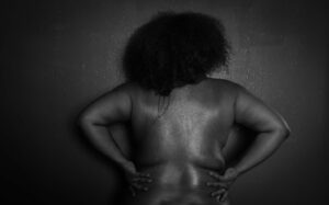 kidney-pain-doctor-naperville