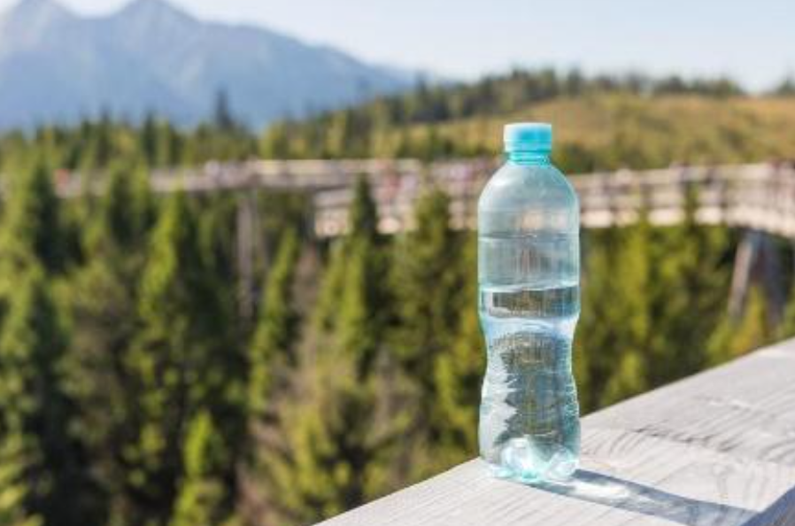 plastic-toxin-exposure-naperville
