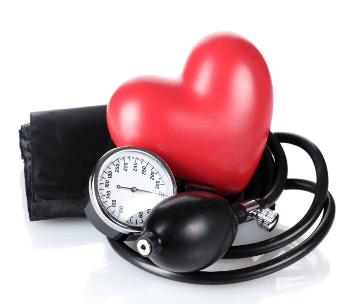 high-blood-pressure-specialist-naperville