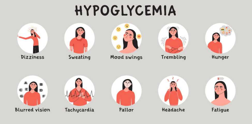 hypoglycemia-specialist-naperville