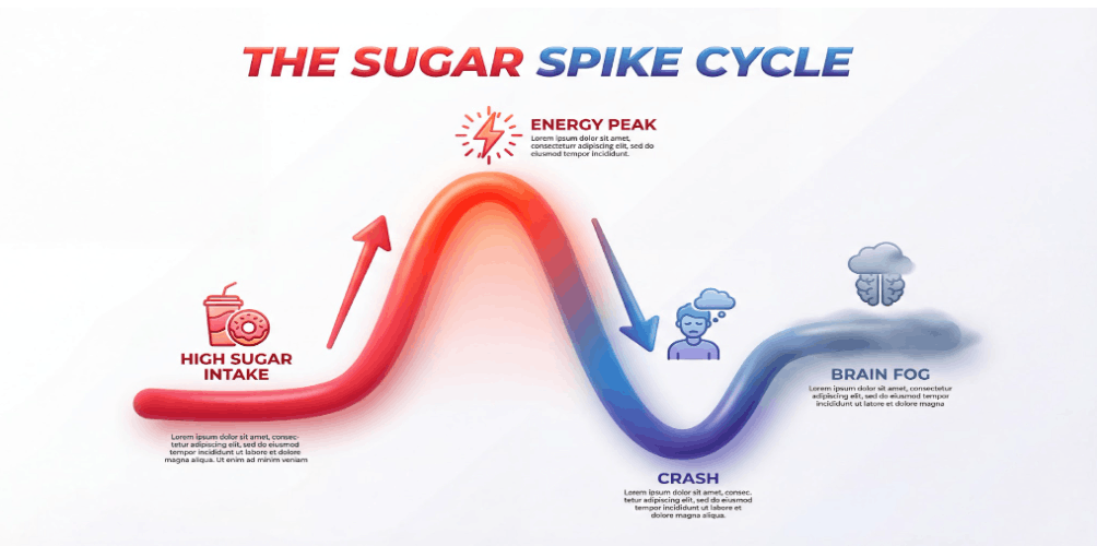 sugar-spike-cycle-hypoglycemia