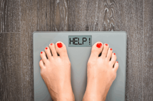 weight-gain-hypoglycemia