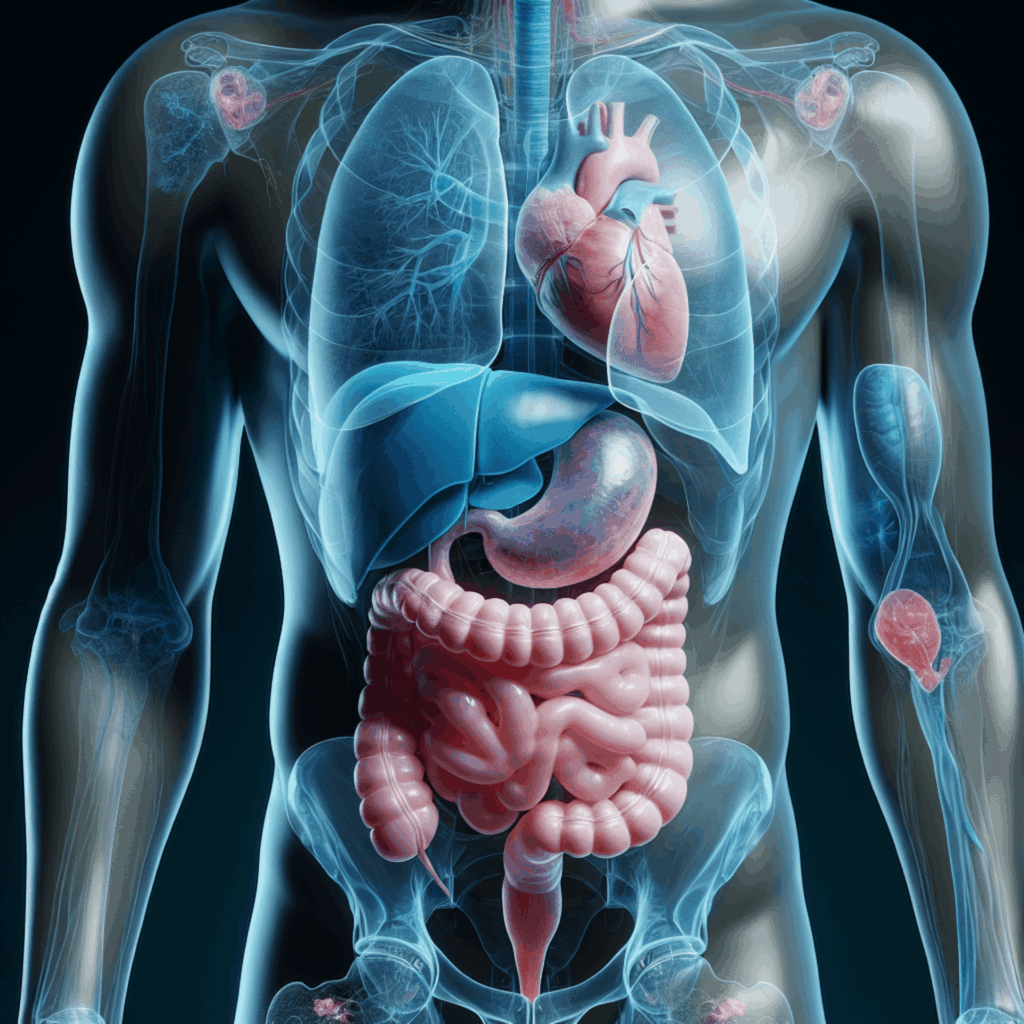is-high-bilirubin-bad