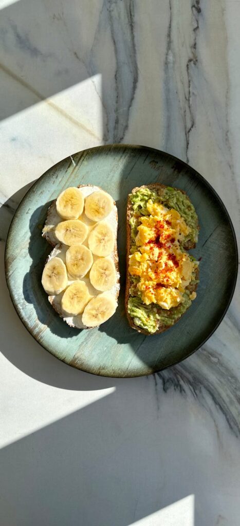 nutrient-deficiencies-and-functional-medicine