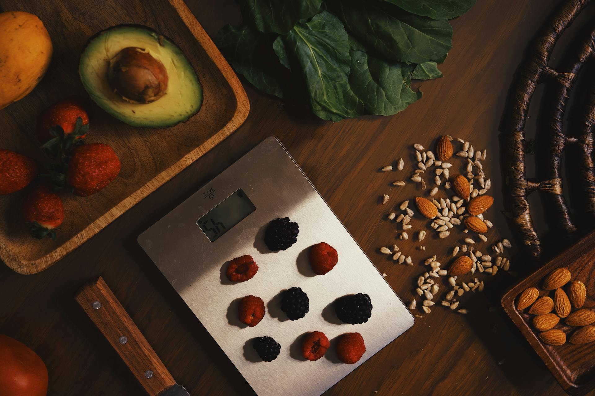 nutrient-deficiencies-and-natural-solutions