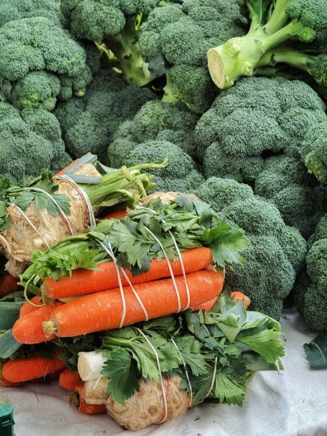 nutrient-deficiency-specialist-naperville