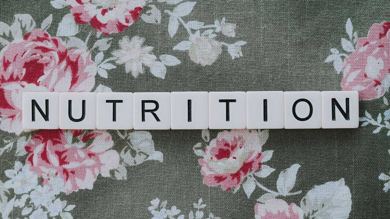 nutrient-deficiency