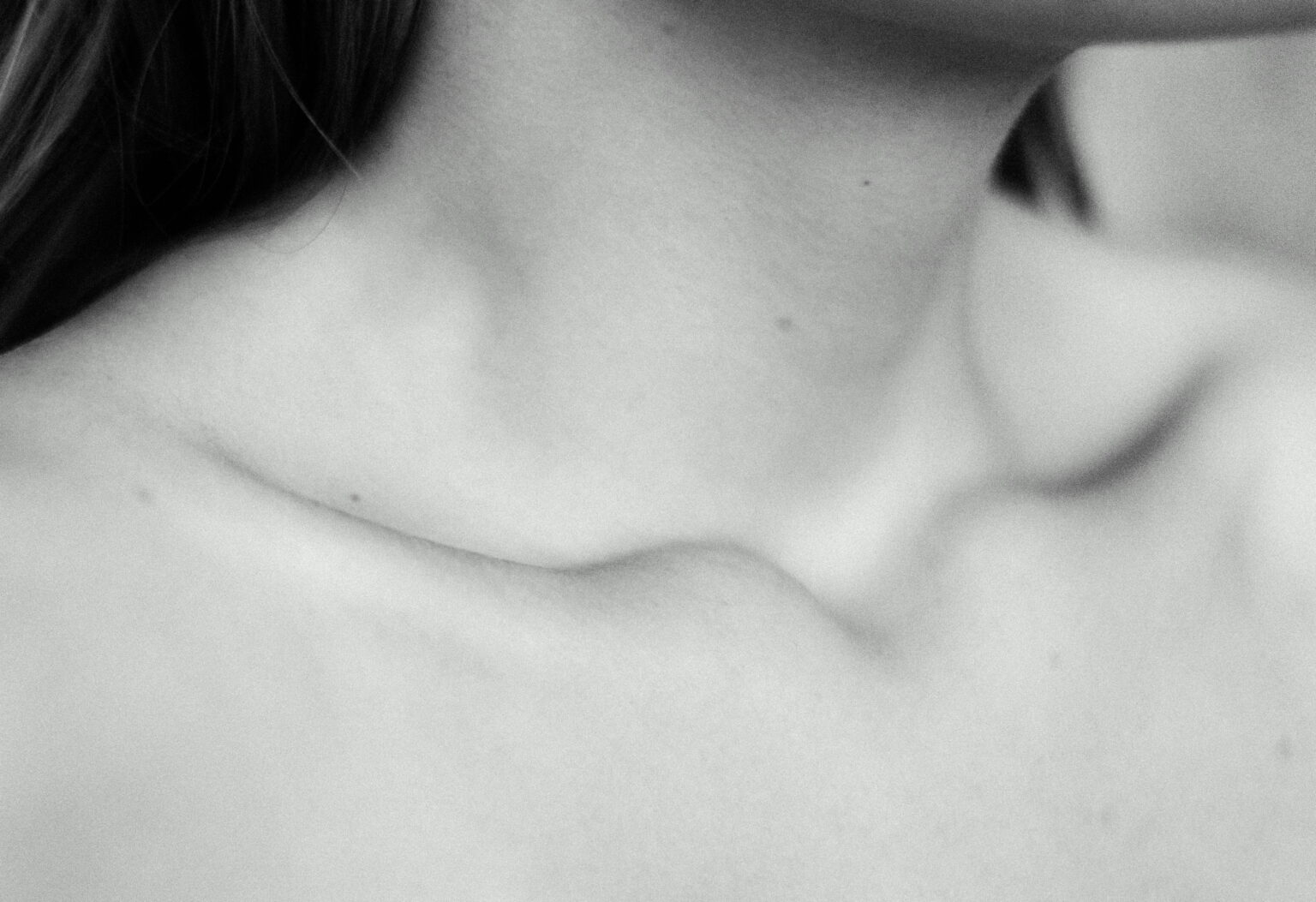 best-foods-for-my-thyroid