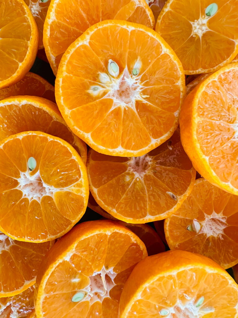 vitamin-d-deficiencies-naperville