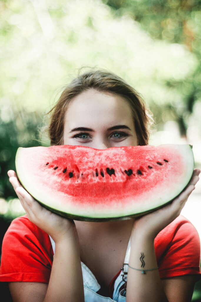 naturopath-for-gastritis